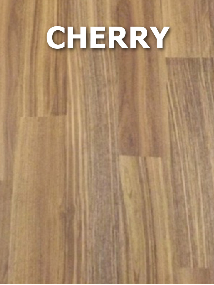 Timber Vinyl Floorcoverings - Image 4