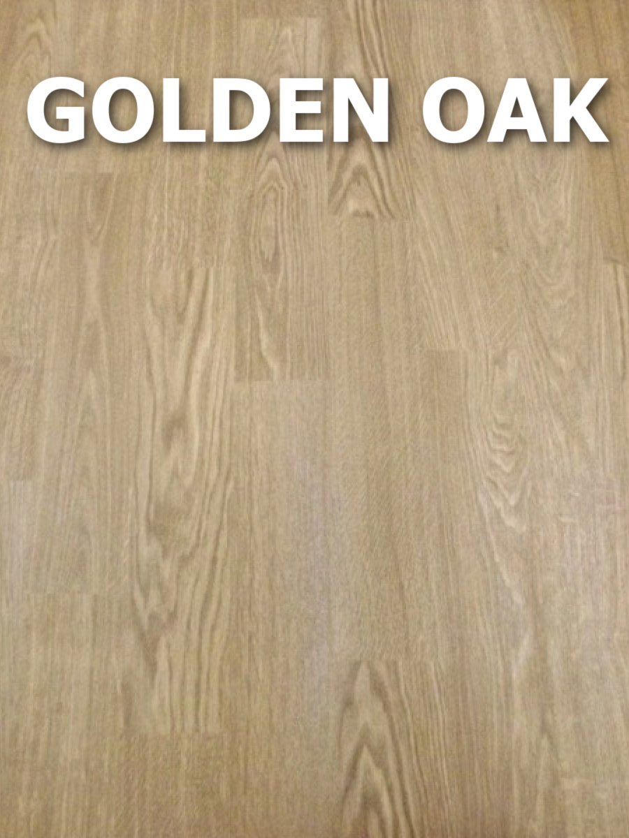 Timber Vinyl Floorcoverings - Image 5