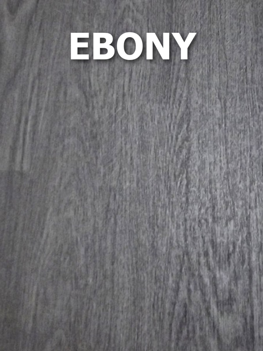 Timber Vinyl Floorcoverings - Image 7