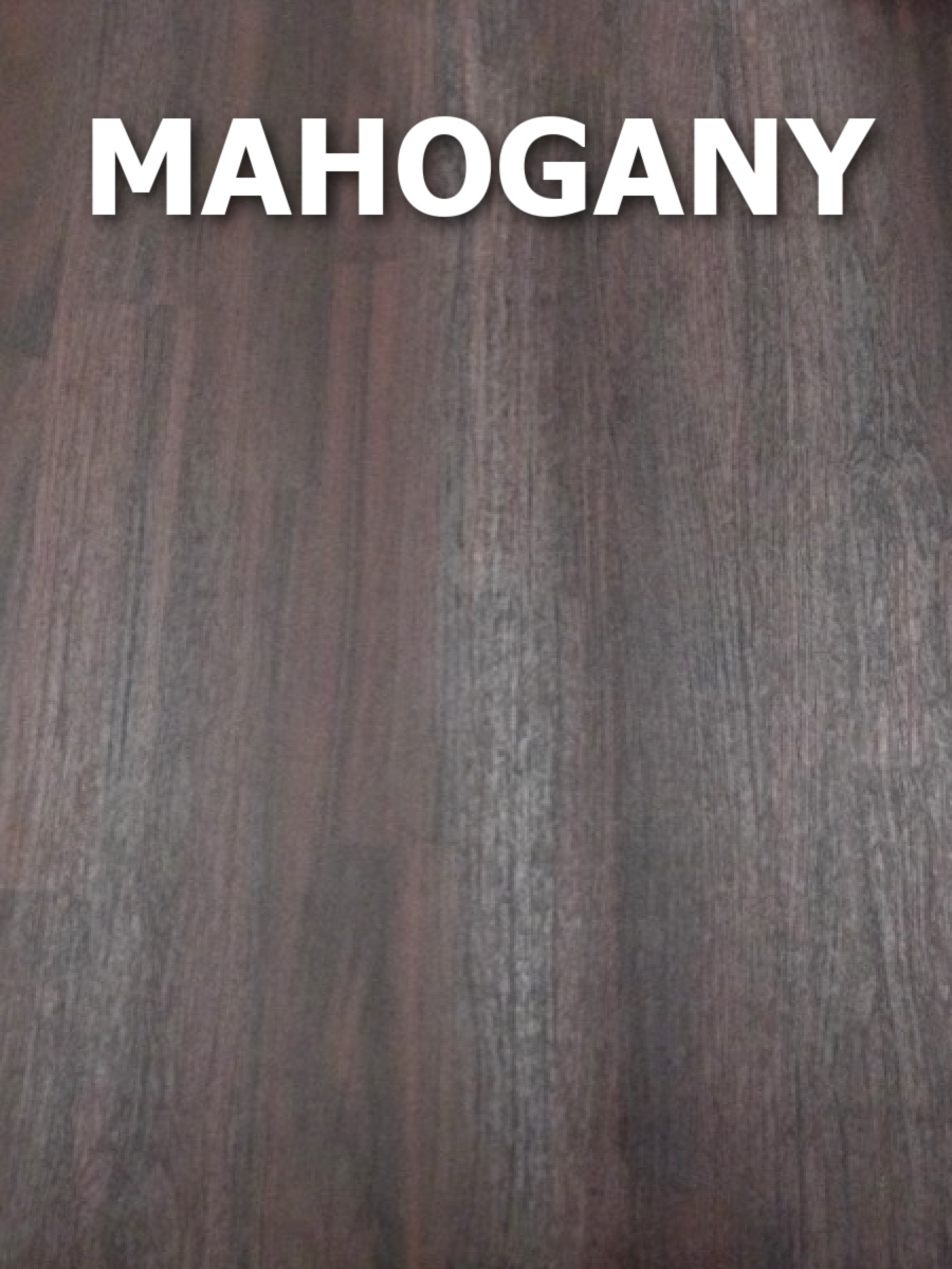 Timber Vinyl Floorcoverings - Image 9