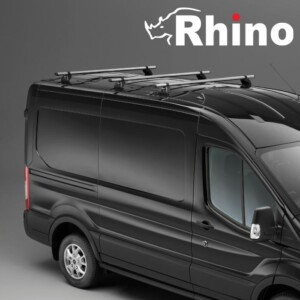 Rhino KammBar Fleet