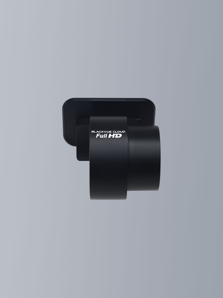 Blackvue Camera Mount Replacement
