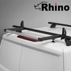 Rhino KammBar Roller