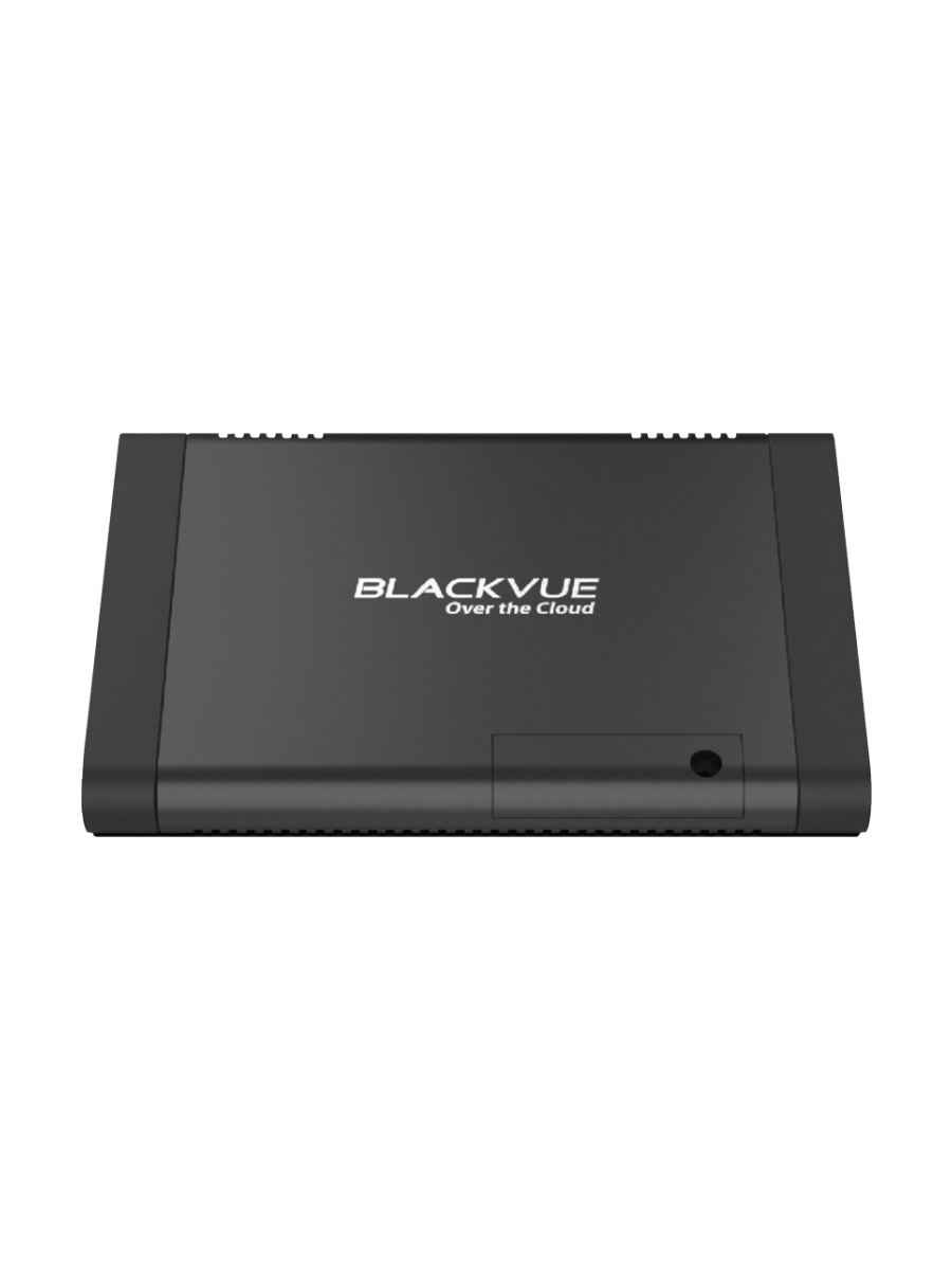 Blackvue CM100LTE