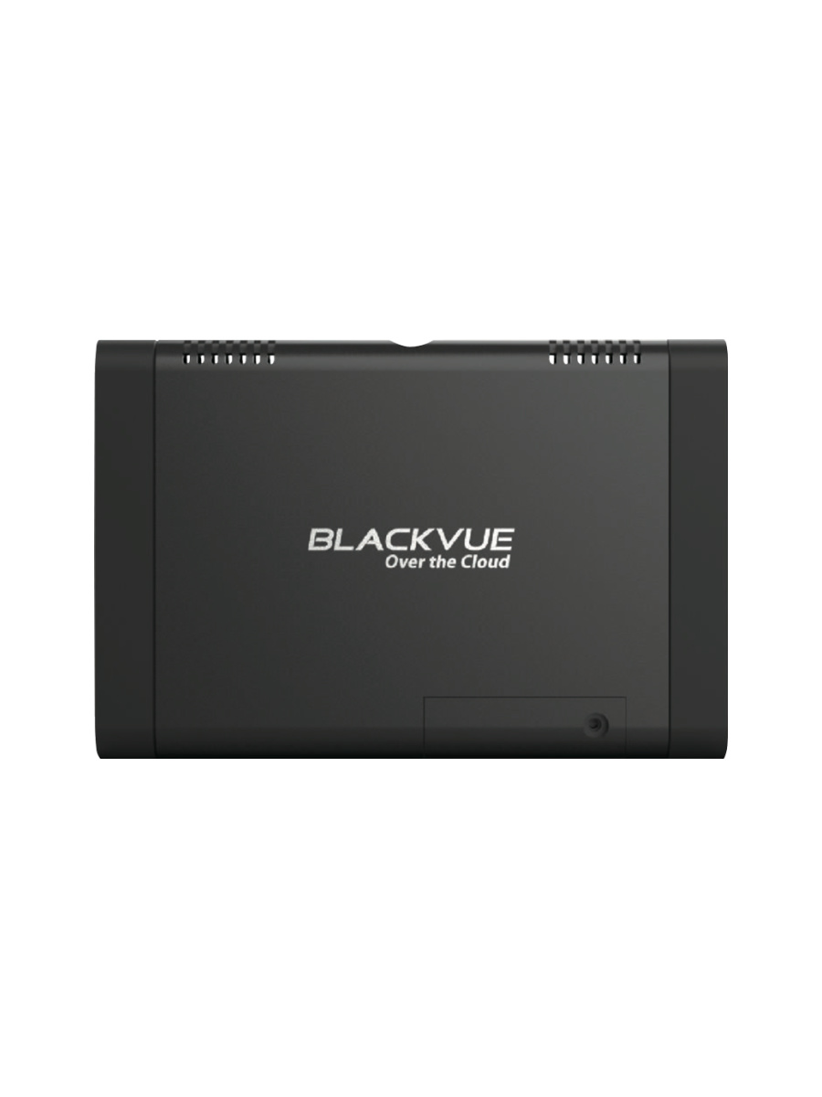Blackvue CM100LTE