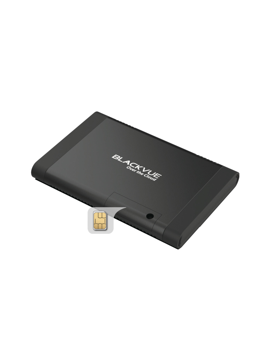 Blackvue CM100LTE