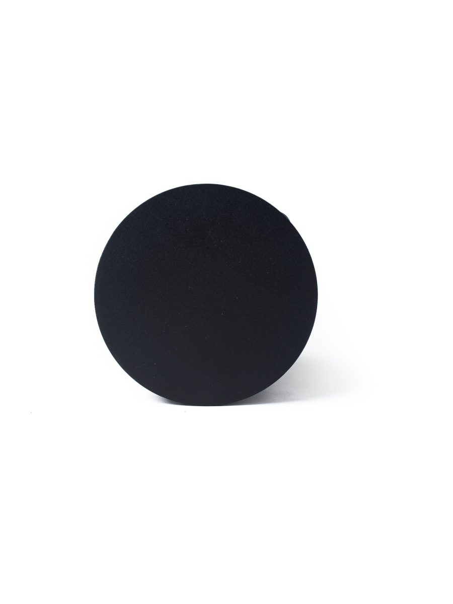 L4V Circular Universal Repair Plate