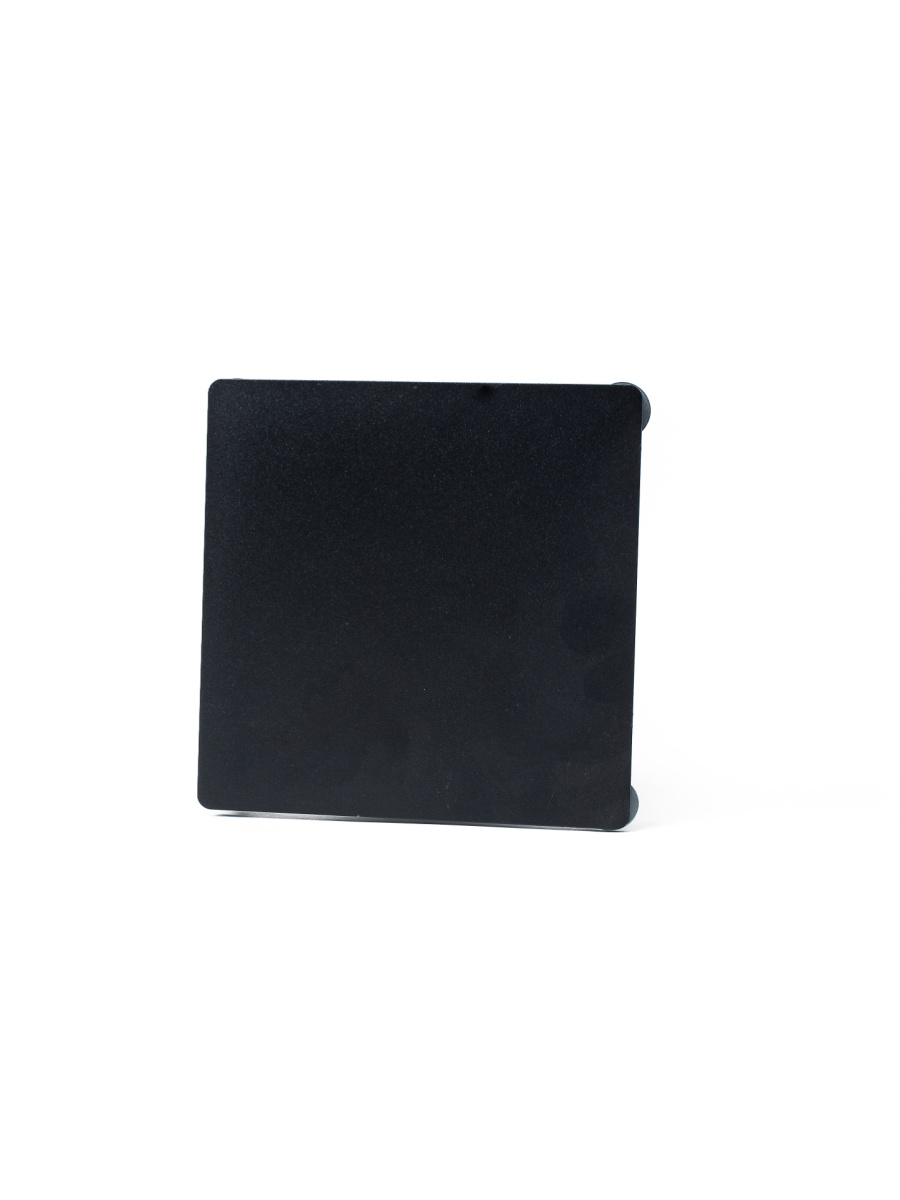 L4V Square Universal Repair Plate