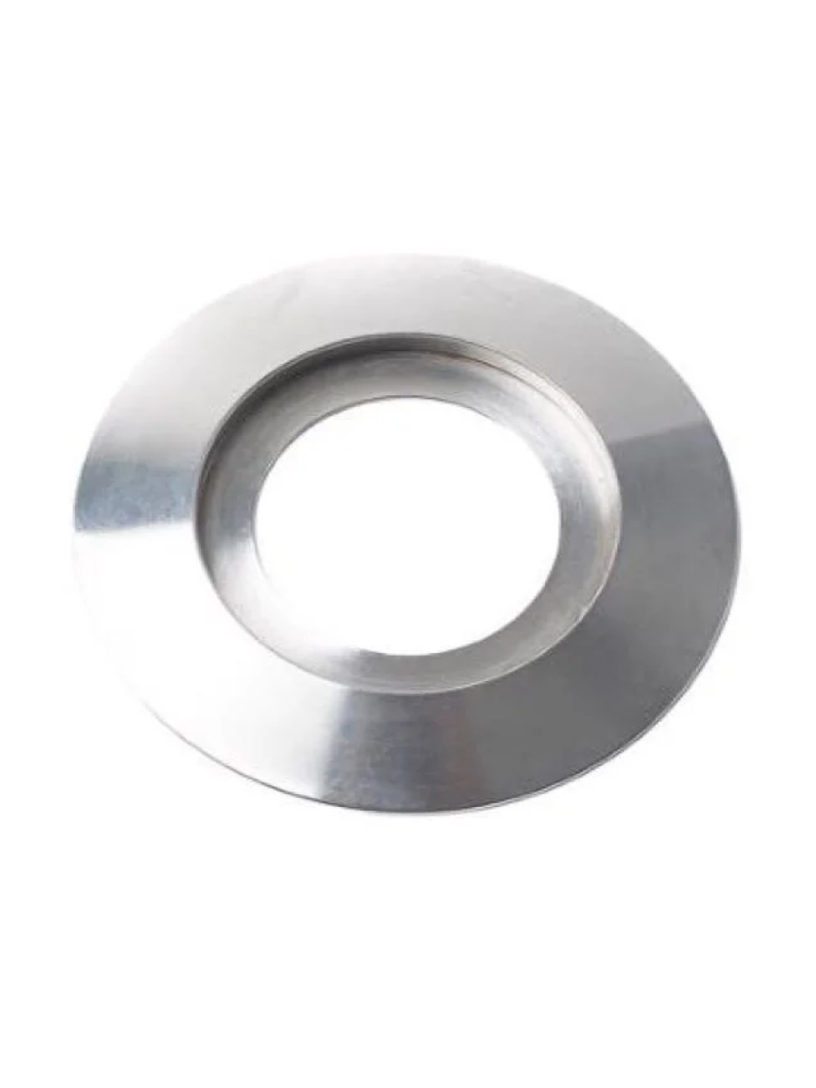 L4V Bezel for O.E Lock - Image 2