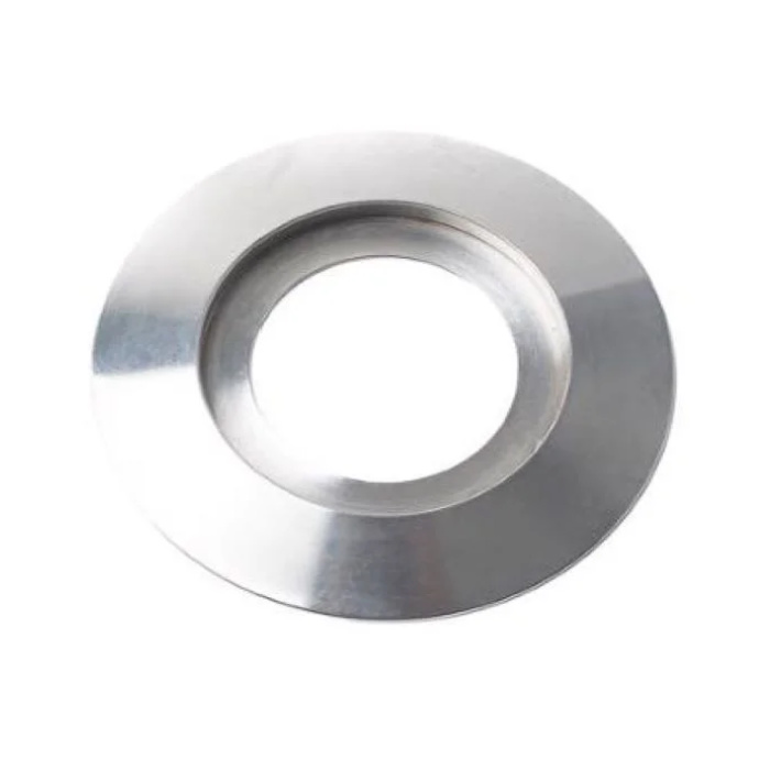L4V Bezel for O.E Lock