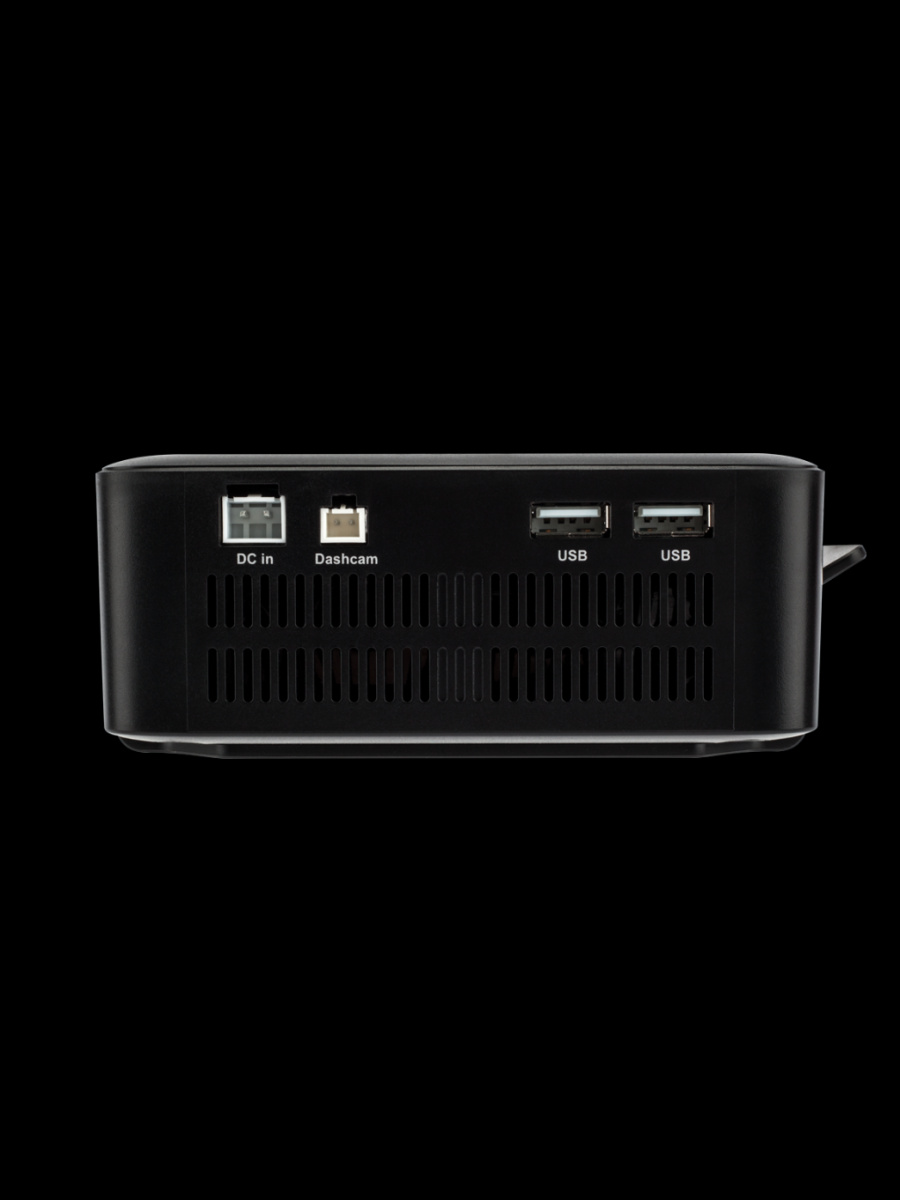 Blackvue Power Magic Battery B-112