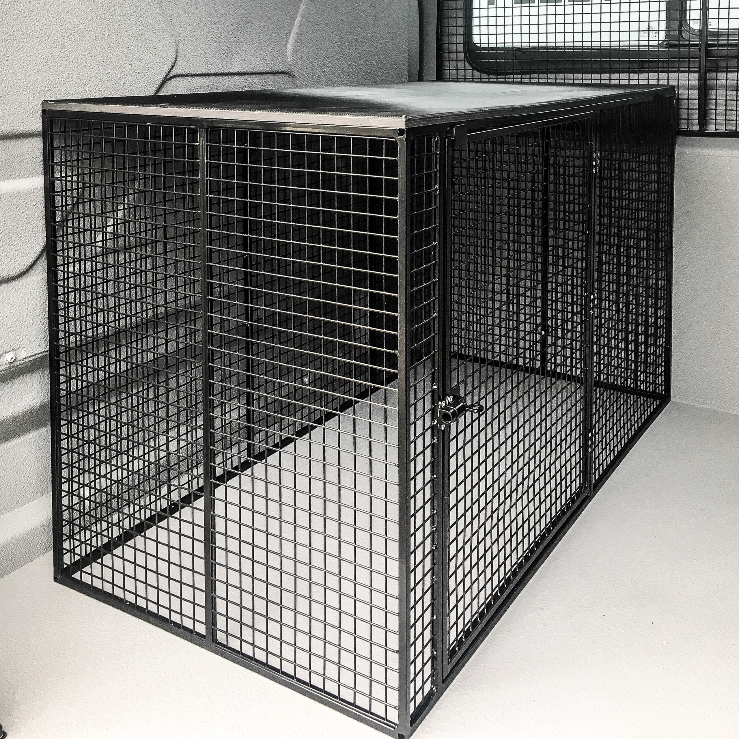 Animal Transport Conversions - Image 16