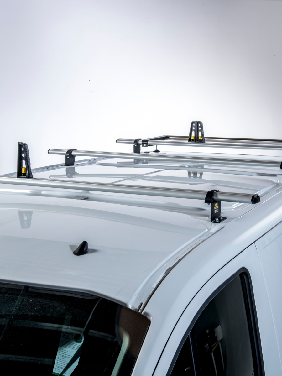 Van Guard ULTI Bar+ Load Stops