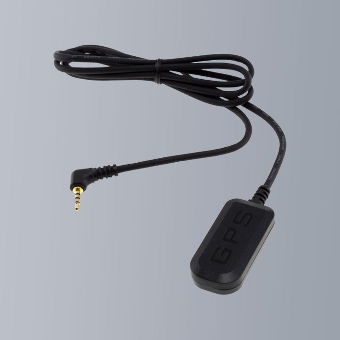 Blackvue GPS Antenna