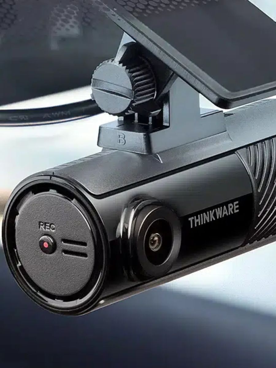 Thinkware F70 PRO