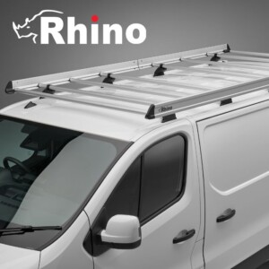 Rhino KammEdge