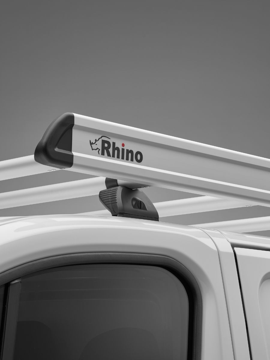 Rhino KammEdge - Image 6