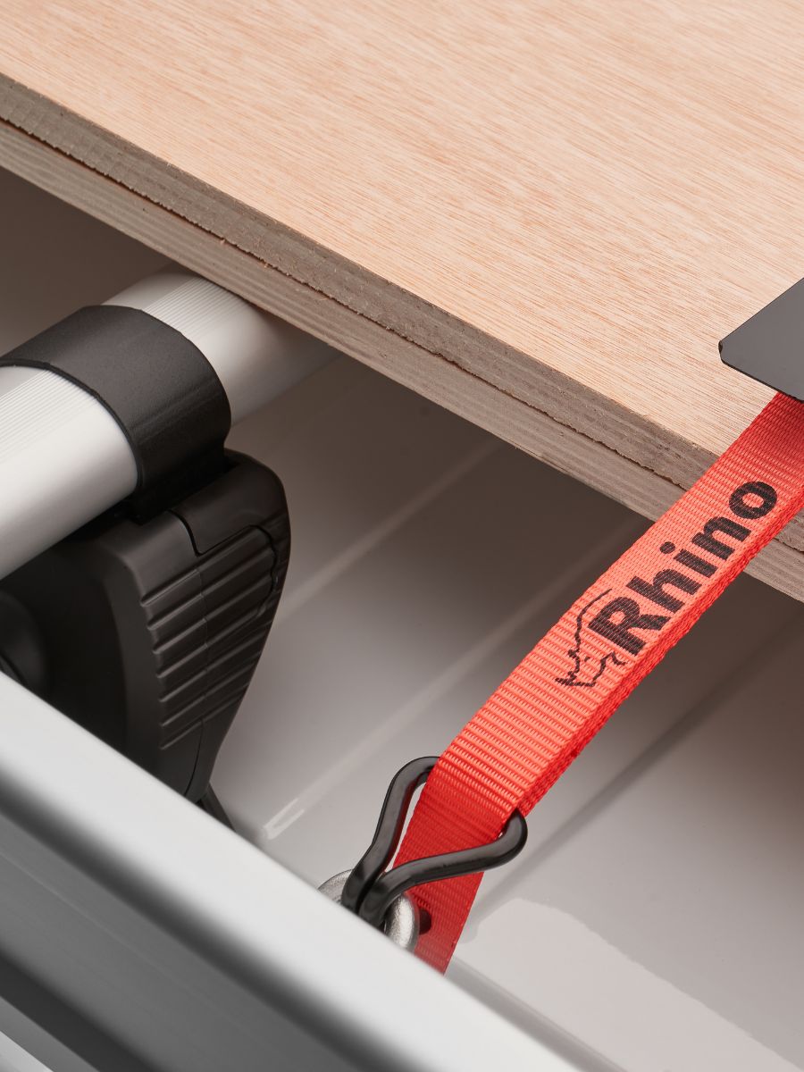 Rhino KammEdge - Image 8