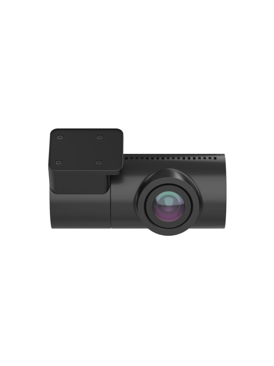 Blackvue Elite 8 2CH - Image 7