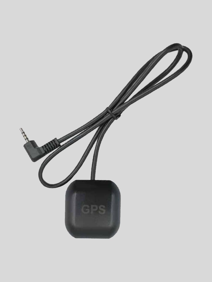 Thinkware GPS Antenna - Image 2