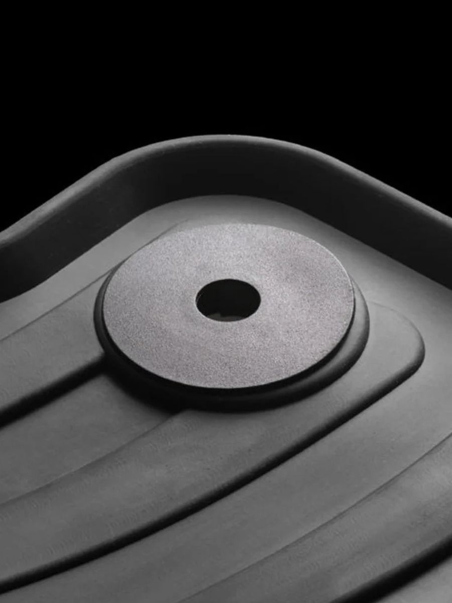 Van Floor Mats - Image 3