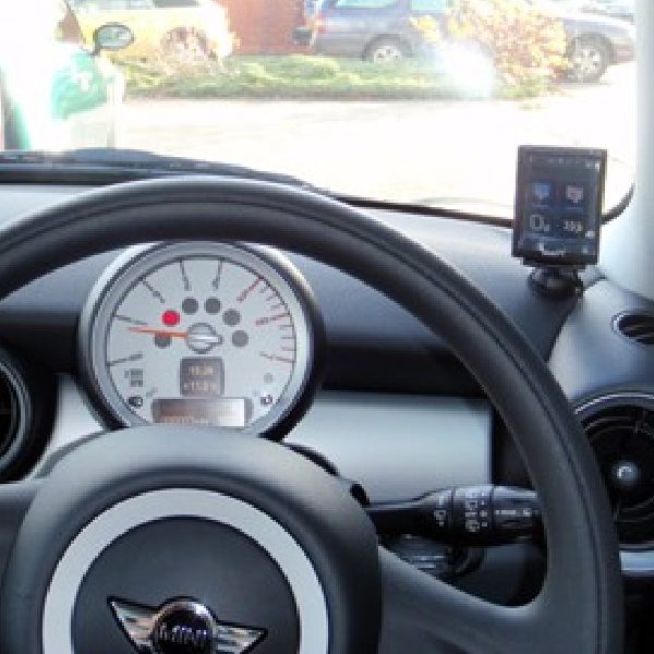 Handsfree